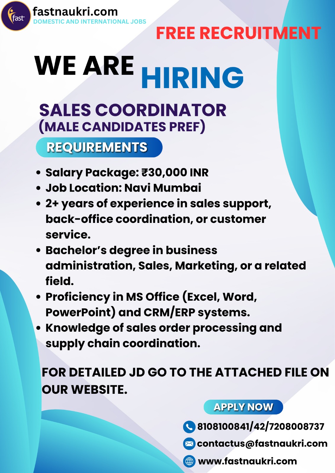 jobhub