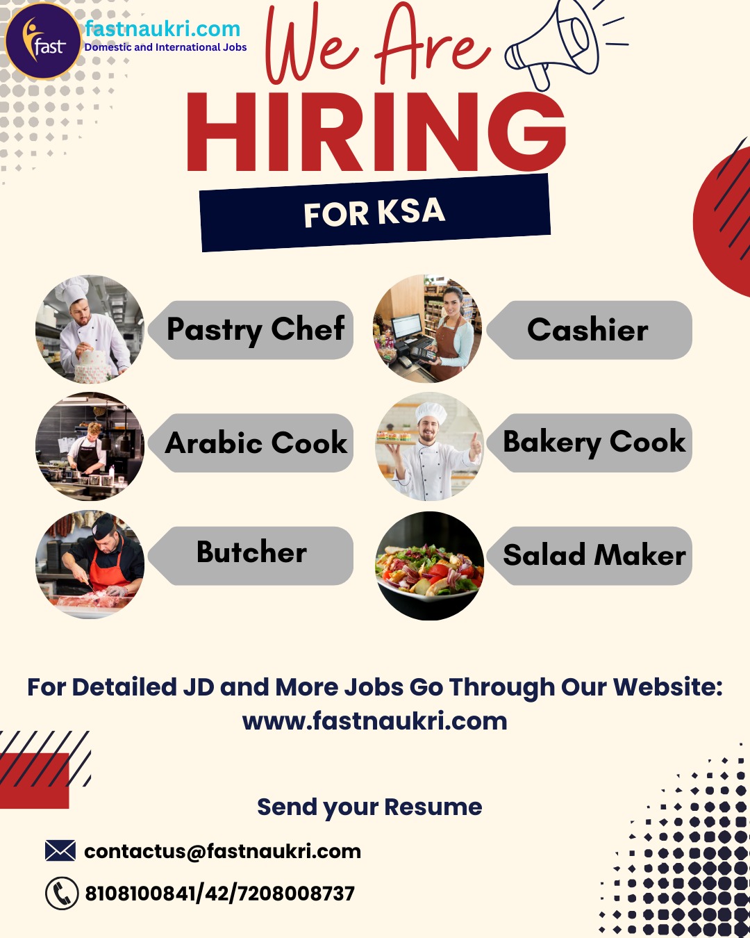 jobhub